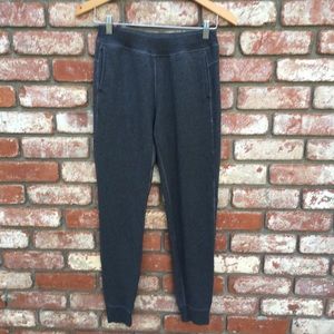 CALIA BY CARRIE UNDERWOOD Jogger Sweatpants